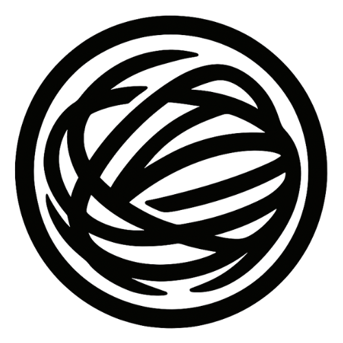 Affinsy Coupons and Promo Code